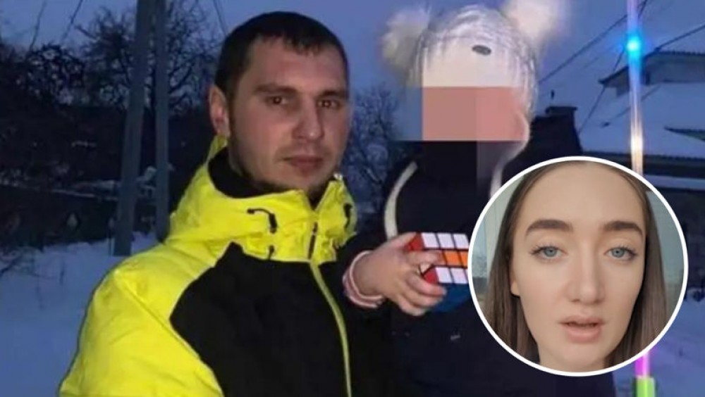Strigăt de disperare. Un tânăr are nevoie de ajutorul oamenilor cu inimă mare